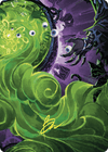 Cartas-magic-cartas-pokemon-coleccionables