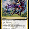 Closing Statement [Strixhaven: School of Mages]