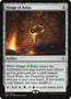Visage of Bolas [Hour of Devastation] 