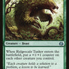 Ridgescale Tusker [Aether Revolt]