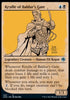 Krydle of Baldur's Gate (Showcase) [Dungeons & Dragons: Adventures in the Forgotten Realms]