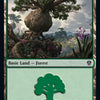 Cartas-magic-cartas-pokemon-coleccionables