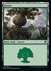 Cartas-magic-cartas-pokemon-coleccionables