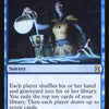 Cartas-magic-cartas-pokemon-coleccionables