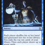 Diminishing Returns [Eternal Masters]