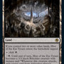 Hive of the Eye Tyrant [Dungeons & Dragons: Adventures in the Forgotten Realms]