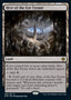 Hive of the Eye Tyrant - Español [Dungeons & Dragons: Adventures in the Forgotten Realms]