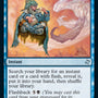 Mystical Teachings [Time Spiral Remastered]