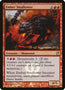 Ember Swallower [Theros Prerelease Promos] 
