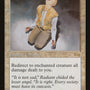 Pariah [Urza's Saga] 