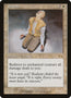 Pariah [Urza's Saga]