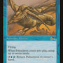 Palinchron [Urza's Legacy] - Japones