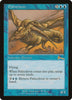 Palinchron [Urza's Legacy] - Japones