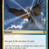 Sphinx's Revelation [Starter Commander Decks]