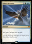 Sphinx's Revelation [Starter Commander Decks]