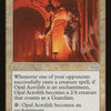 Opal Acrolith [Urza's Saga]