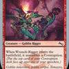 Wrench Rigger [Unstable] 