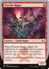 Wrench Rigger [Unstable] 