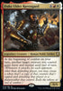 Duke Ulder Ravengard - Español [Commander Legends: Battle for Baldur's Gate]