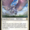 Teshar, Ancestor's Apostle [Dominaria]