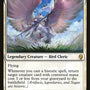 Teshar, Ancestor's Apostle [Dominaria]