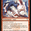 Taste for Mayhem [Dissension]