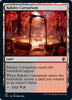 Rakdos Carnarium [Innistrad: Crimson Vow Commander]