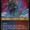 Balmor, Battlemage Captain (Showcase) [Dominaria United] 