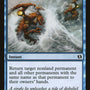 Echoing Truth [Duel Decks: Elspeth vs. Tezzeret]