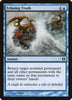 Echoing Truth [Duel Decks: Elspeth vs. Tezzeret]