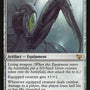 Scytheclaw [Commander 2015]