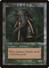 Elephant Token [Magic Player Rewards 2002]