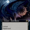 Cartas-magic-cartas-pokemon-coleccionables