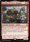 Cartas-magic-cartas-pokemon-coleccionables
