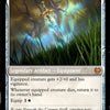 Cartas-magic-cartas-pokemon-coleccionables