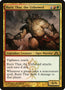 Ruric Thar, the Unbowed [Dragon's Maze] 