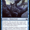 Tandem Lookout [Modern Masters 2017]