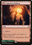 Cragcrown Pathway // Timbercrown Pathway - Español [Zendikar Rising]