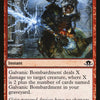 Galvanic Bombardment [Eldritch Moon]