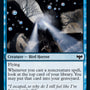 Cruel Witness [Innistrad: Crimson Vow]