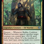Radha, Coalition Warlord [Dominaria United]
