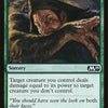 Rabid Bite [Core Set 2019]