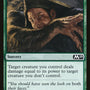 Rabid Bite [Core Set 2019]