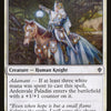 Ardenvale Paladin [Throne of Eldraine]