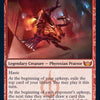Cartas-magic-cartas-pokemon-coleccionables