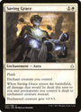 Saving Grace [Hour of Devastation] 