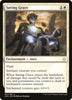 Saving Grace [Hour of Devastation] 