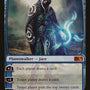 Jace Beleren [Magic 2011] 