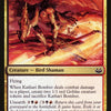 Kathari Bomber [Modern Masters 2017]