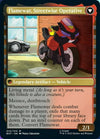 Cartas-magic-cartas-pokemon-coleccionables